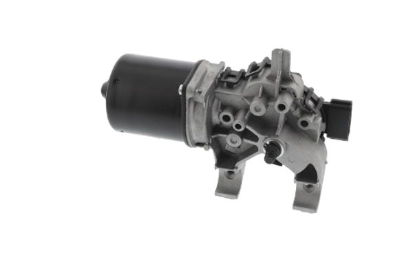 Stiklu tīrītāju motors - 623 409