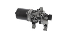 Stiklu tīrītāju motors - 623 409