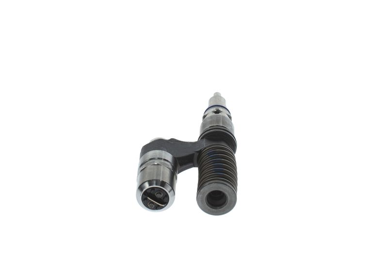 Pumppu-suutin yksikkö - 0 986 441 101