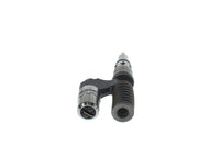Pumppu-suutin yksikkö - 0 986 441 101