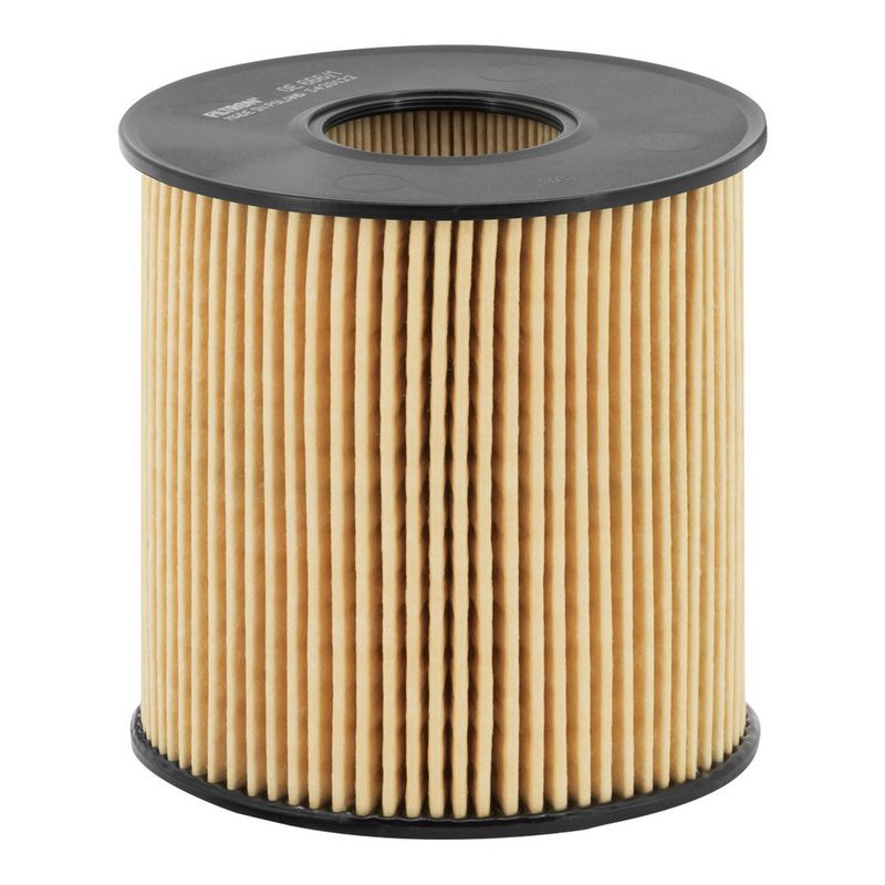 Eļļas filtrs - OE 666/1