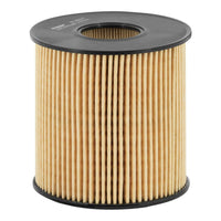 Eļļas filtrs - OE 666/1