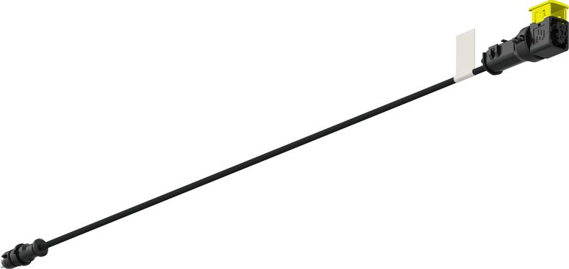 Releventtiili, ABS - 4410350600