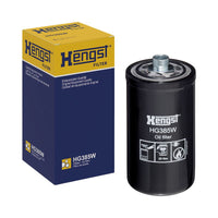 Hidraulikas filtrs, Automātiskā pārnesumkārba - HG385W