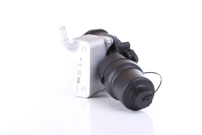 Ahdin - 91309