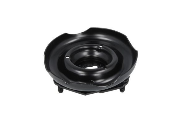 Joustintuen kiinnitys - A71026MT
