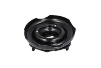 Joustintuen kiinnitys - A71026MT