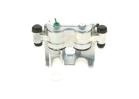 Jarrusatula - 0 986 135 331