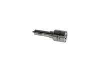 Sprauslas smidzinātājs - 0 433 171 846