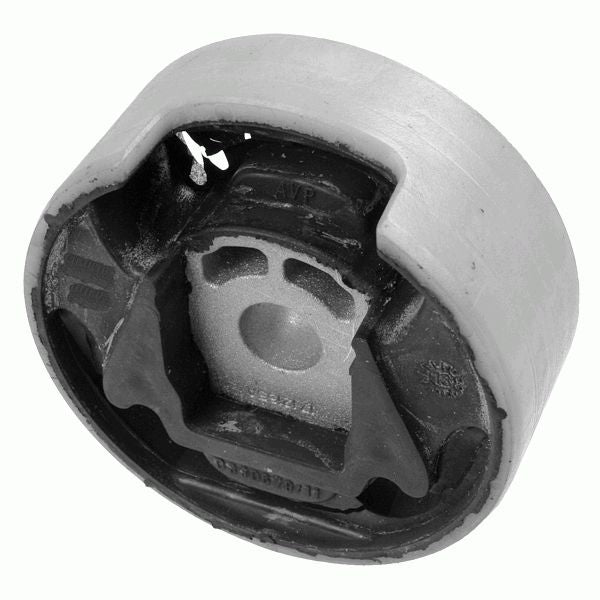Dzinēja spilvens - 33147 01