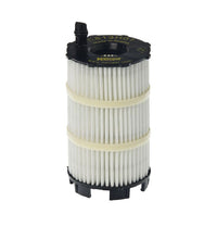 Eļļas filtrs - E813H01 D188