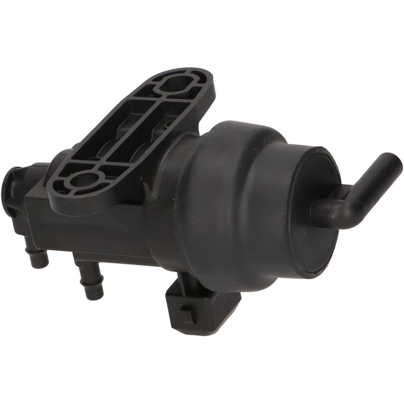 AGR-venttiili, pakokaasun ohjaus - 7.02256.61.0