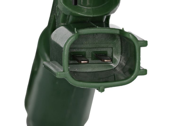 Ruiskutusventtiili - 348223