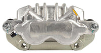 DBA Brake Caliper - Left Hand Front Axle - DBAC1104