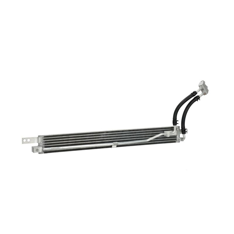 Eļļas radiators, Automātiskā pārnesumkārba - 91559