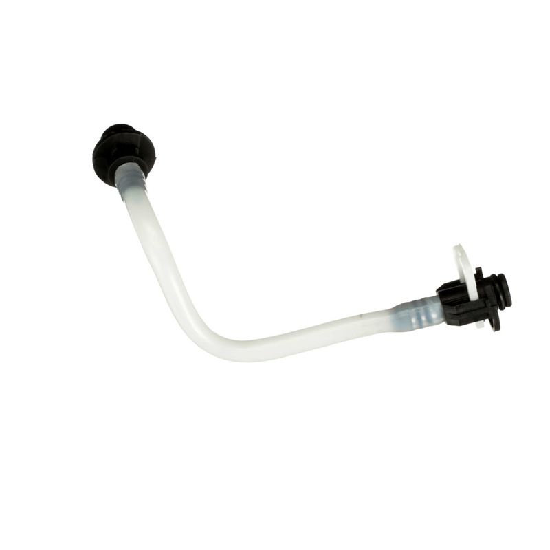 Degvielas vads - MFL1149
