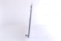 Lauhdutin, ilmastointilaite - 941039