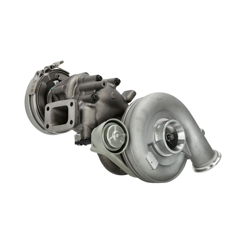 Ahdin - 93849