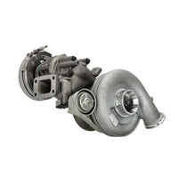 Ahdin - 93849