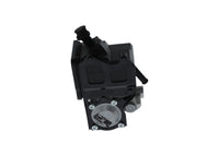 Hydrauliikkapumppu, ohjaus - K S01 000 326