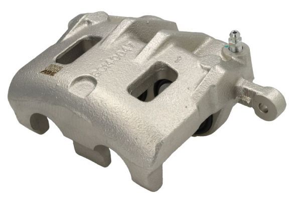 Jarrusatula - CZH2034