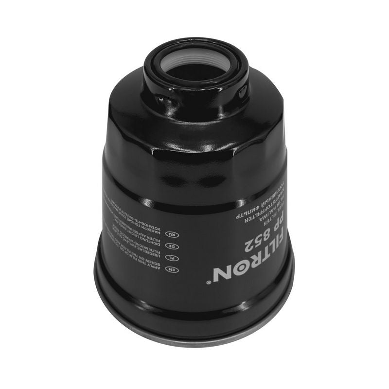Degvielas filtrs - PP 852