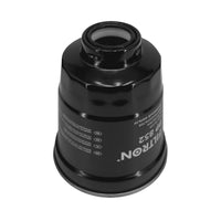 Degvielas filtrs - PP 852