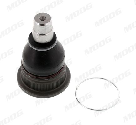 Pallonivel - FI-BJ-13610