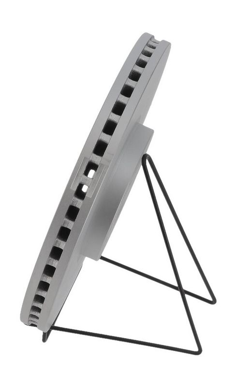 Jarrulevy - DDF3074C