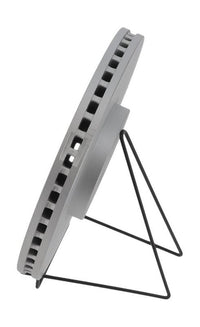 Jarrulevy - DDF3074C
