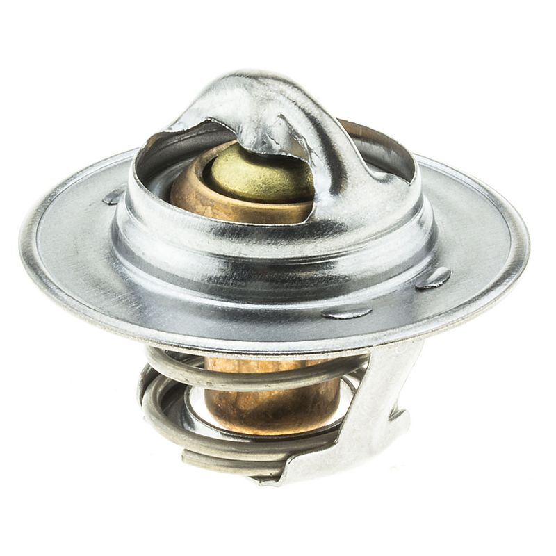 Termostaatti, jäähdytysneste - 305-88K