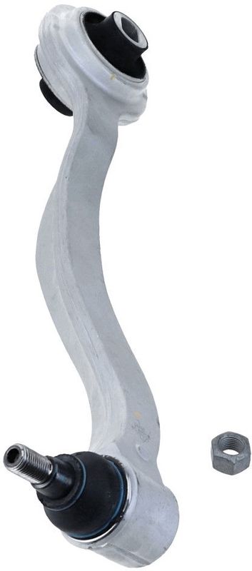 Balstiekārtas svira - 31235 01