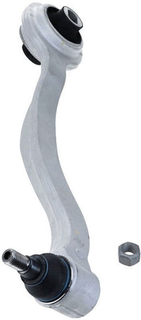 Balstiekārtas svira - 31235 01