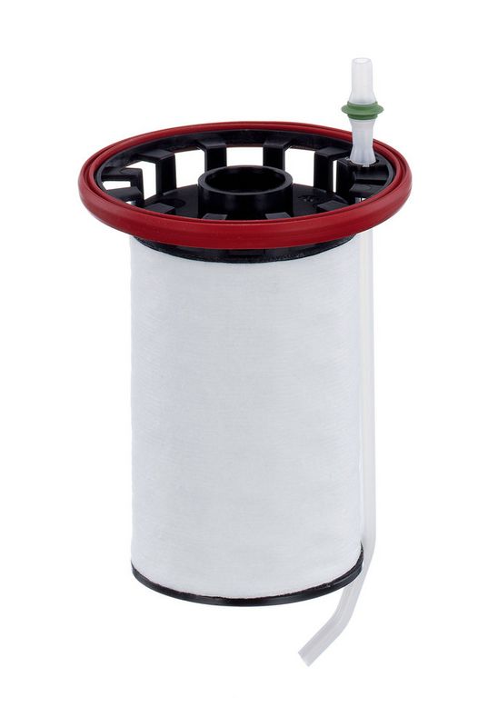 Polttoainesuodatin - PU 7005/1