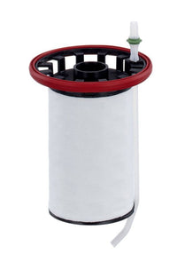 Polttoainesuodatin - PU 7005/1