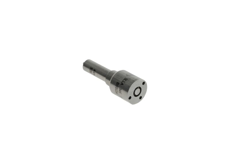 Sprauslas smidzinātājs - 0 433 171 616