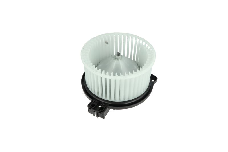 Salona ventilators - 34318