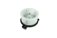 Salona ventilators - 34318