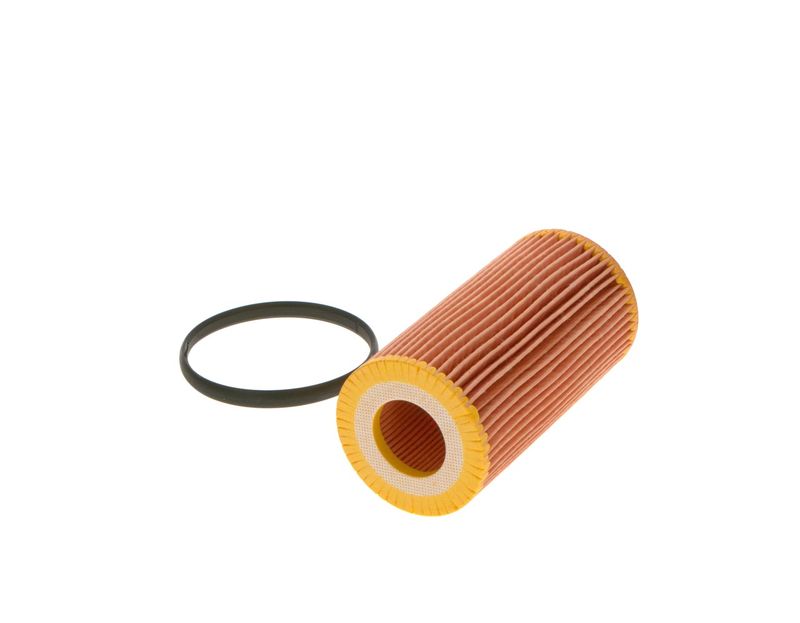 Öljynsuodatin - 1 457 429 243