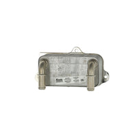 Eļļas radiators, Automātiskā pārnesumkārba - 91578