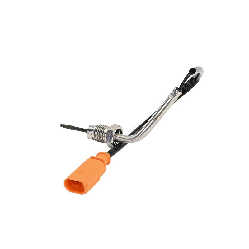 Tunnistin, pakokaasulämpötila - TS30375-
