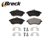 Bremžu kluču komplekts, Disku bremzes - 24306 00 701 00