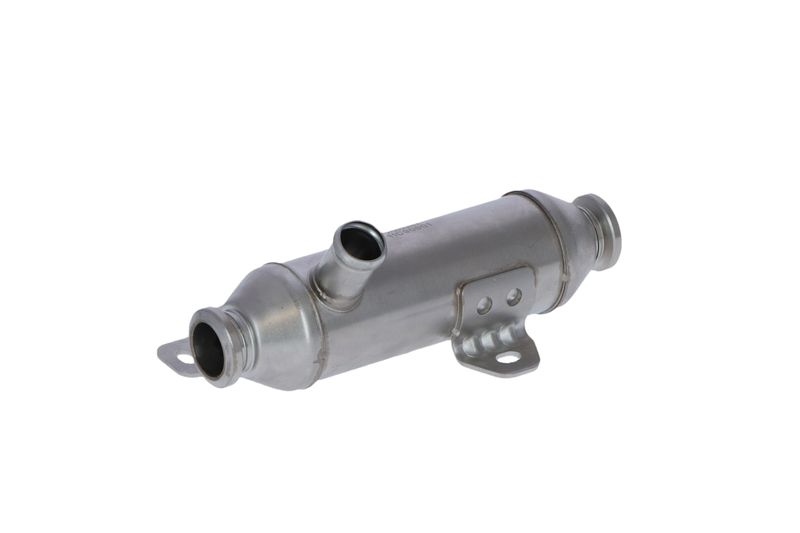 Jäähdytin,pakokaasukierrätys - 48008