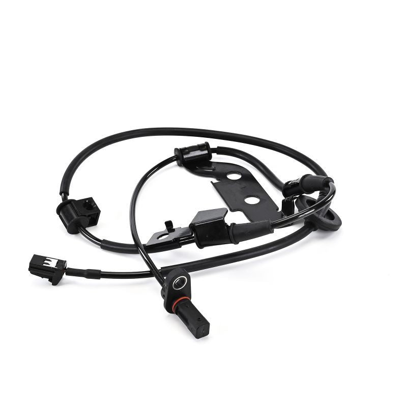 ABS-anturi - SS21556-