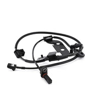 ABS-anturi - SS21556-
