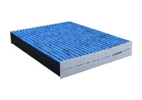 Salona filtrs - LAO 855