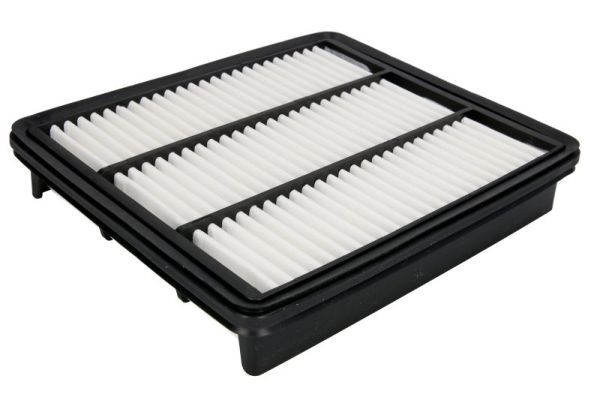 Gaisa filtrs - B20518PR