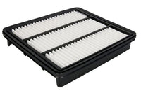 Gaisa filtrs - B20518PR