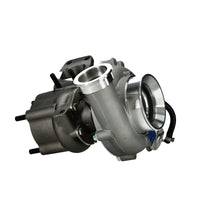 Ahdin - 93884