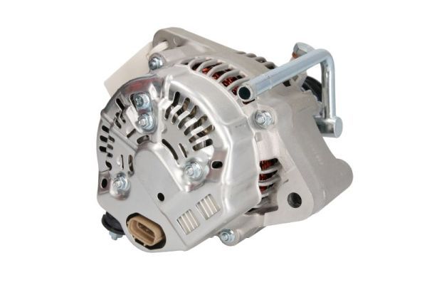 Ģenerators - STX101500